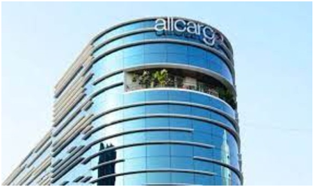 Allcargo Logistics reports strong Q2FY25 Results with 30% revenue growth