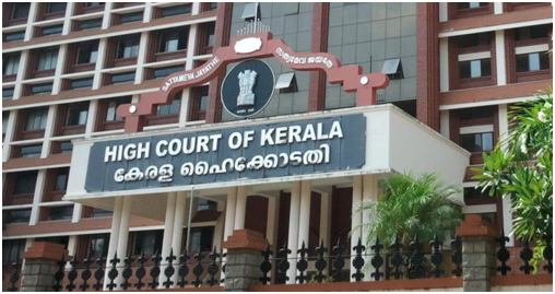 Foreign cos need Union govt nod to do surveys: Kerala HC