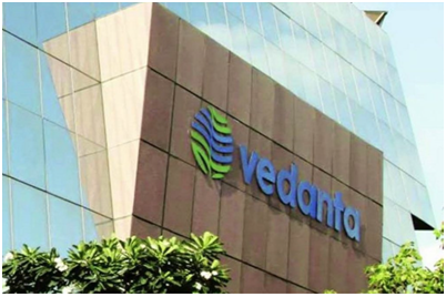 Vedanta Aluminium signs pact with GAIL for supply of natural gas