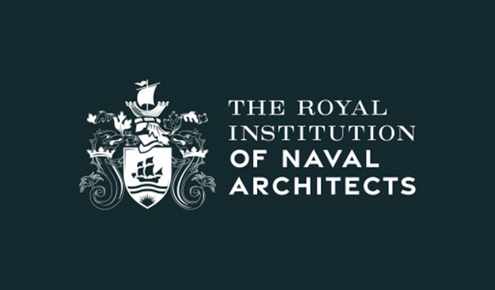 Royal Research Ships trial hydrogenated vegetable oil