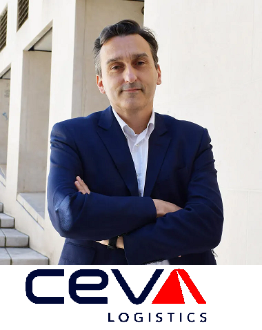 CEVA Logistics launches FORPLANET sub-brand for low carbon, sustainable logistics solutions