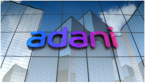 Tanzania to keep agreement with Adani Group for container terminal despite US indictment