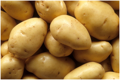 Kolkata potato prices stay high despite government export controls and intervention efforts