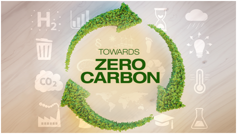 Granules India secures SBTi validation for net-zero climate strategy