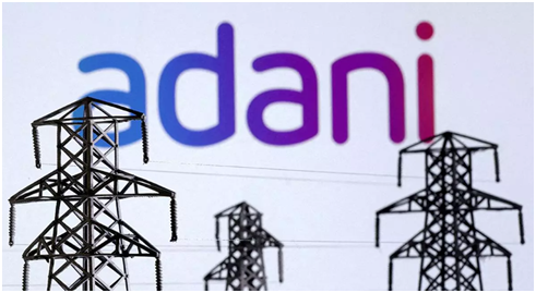 Andhra Pradesh Cabinet likely to discuss Adani Green power supply pact on December 3