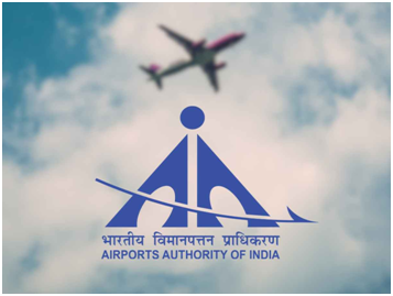 AAI to Modernize 150 Airports to Boost Air Cargo and Passenger Infrastructure