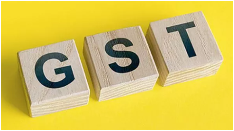 GST rate overhaul: GoM to propose revisions for 150 items, report on Dec 21