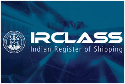 Indian Register of Shipping and Cochin Shipyard Collaborate on Indigenous Autonomous Vessel Project ‘SWAYAT’