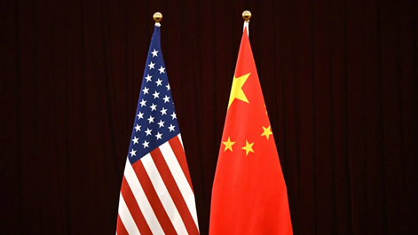 US, China renew scientific cooperation deal