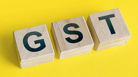 GST rate rejig on insurance, used cars likely on council agenda; big-ticket changes remain uncertain