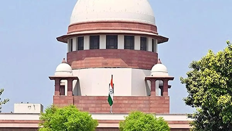 SC moots transferring pleas challenging Amazon, Flipkart probe to Karnataka HC