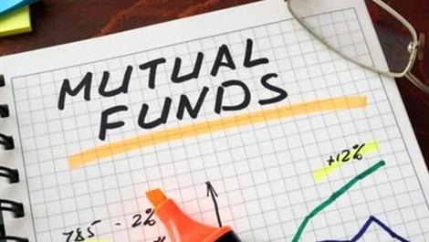 SEBI proposes new platform to help investors trace inactive mutual fund folios