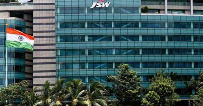 JSW Infrastructure eyes to handle 400 MTPA of cargo by FY30