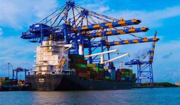 Four bills related to maritime sector to change Indian shipping industry’s advancement