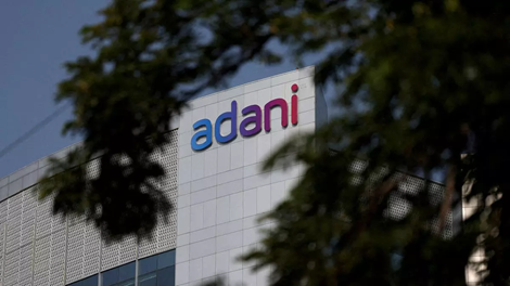 Adani Defence to acquire Air Works for ₹400 crore