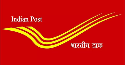 Scindia and FM Sitharaman discuss plans to transform India Post into logistics company