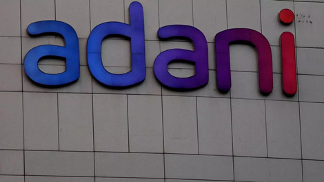 Adani group to exit FMCG venture with Wilmar to raise $2 billion