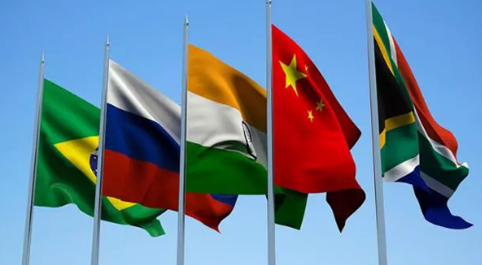 BRICS unlikely to commit to giving up idea of common currency: Sources