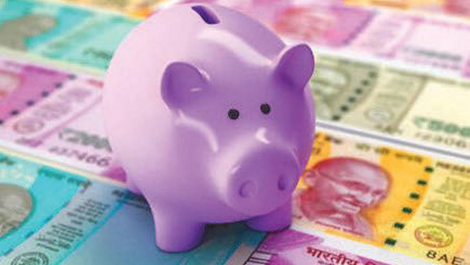 Interest rates on small savings remain unchanged for the January-March quarter