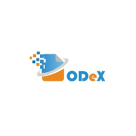 ODeX accelerates digital transformation in India’s shipping industry