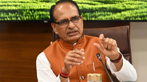 Indian Cabinet nod for 1 mt white rice export to Indonesia, says Shivraj Singh Chouhan 