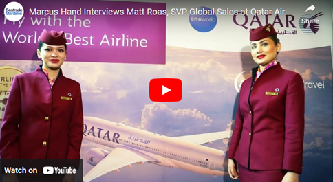 How can an airline meet seafarers’ needs? How can