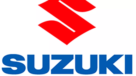 Suzuki to acquire 26% stake in NDDB’s bio-gas venture