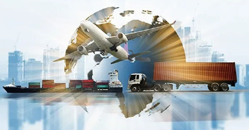 States must prioritise state-specific logistics policies: Report