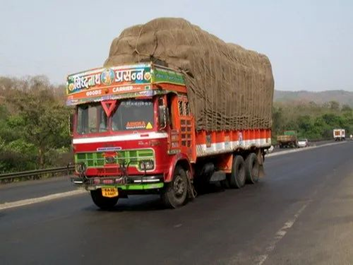 From idle fleets to streamlined operations: Solving India’s truck detention crisis