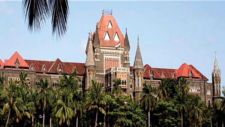 HC uphold 2008 appointment of 4 district information officers 