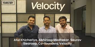 Velocity launches Shipfast to enable quicker commerce for D2C brands