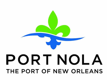 Port NOLA gets $1M EPA grant to support LIT