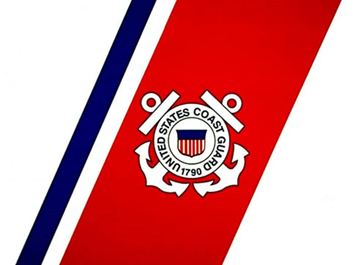 Coast Guard surges assets to protect U.S. maritime borders 