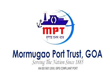 Mormugao Port’s big push for solar power