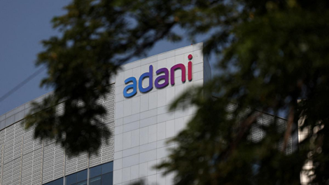 Adani Green Energy refinances maiden construction facility with $1.06 billion loan